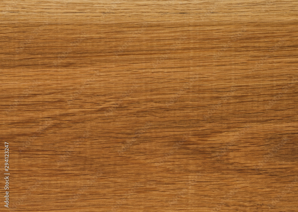 natural oiled oak texture closeup natural oiled oak texture closeup