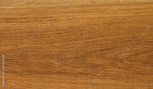 natural oiled oak texture closeup