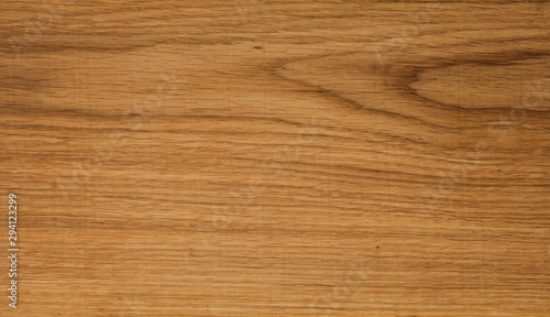 natural oiled oak texture closeup