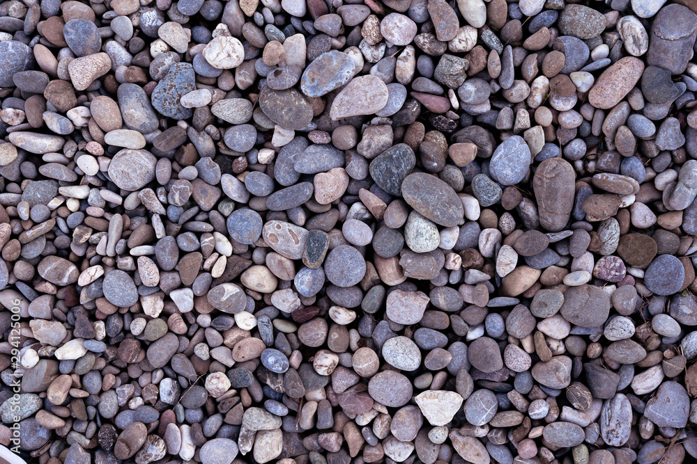 pebbles on the beach pebbles on the beach