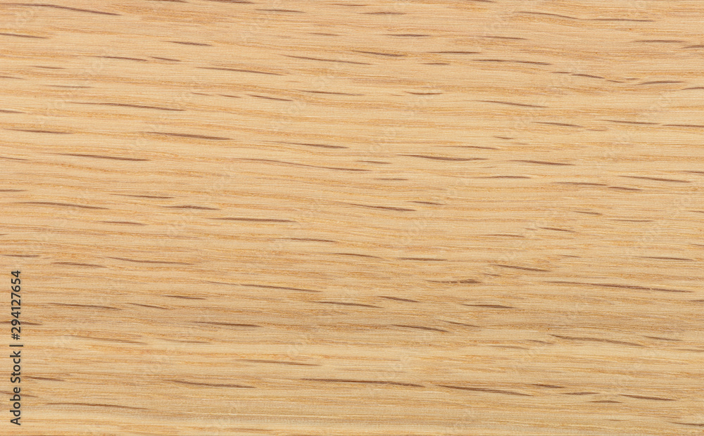 background of Ash wood on furniture surface background of Ash wood on furniture surface