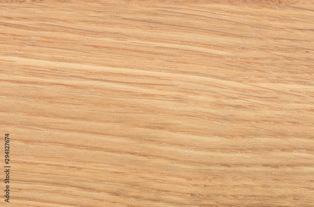 background of Ash wood on furniture surface background of Ash wood on furniture surface
