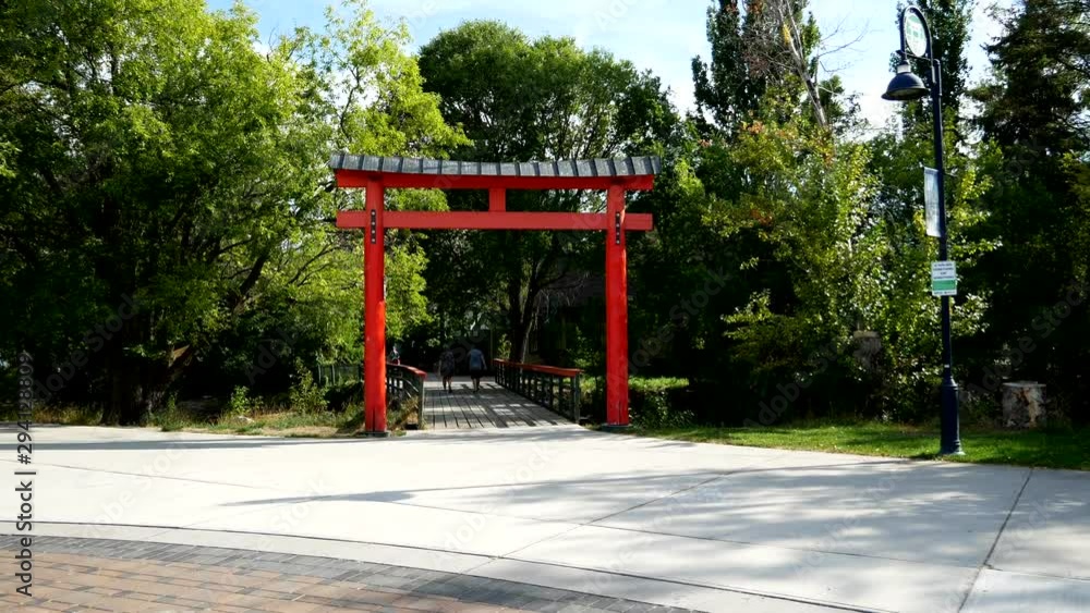 Gorgeous and Peaceful Penticton in Okanagan Valley | British Columbia Canada Gorgeous and Peaceful Penticton in Okanagan Valley | British Columbia Canada