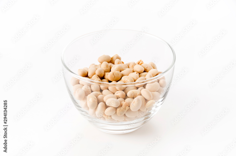炒り大豆,煎り大豆,焼大豆(豆菓子) 炒り大豆,煎り大豆,焼大豆(豆菓子)