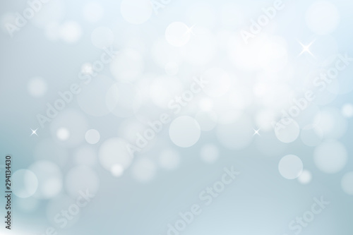 Abstract background bokeh and ligthing effect 002
