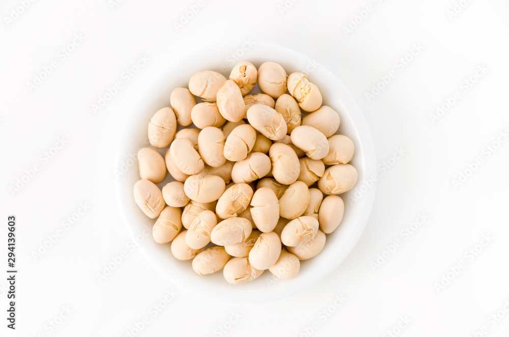 炒り大豆,煎り大豆,焼大豆(豆菓子) 炒り大豆,煎り大豆,焼大豆(豆菓子)