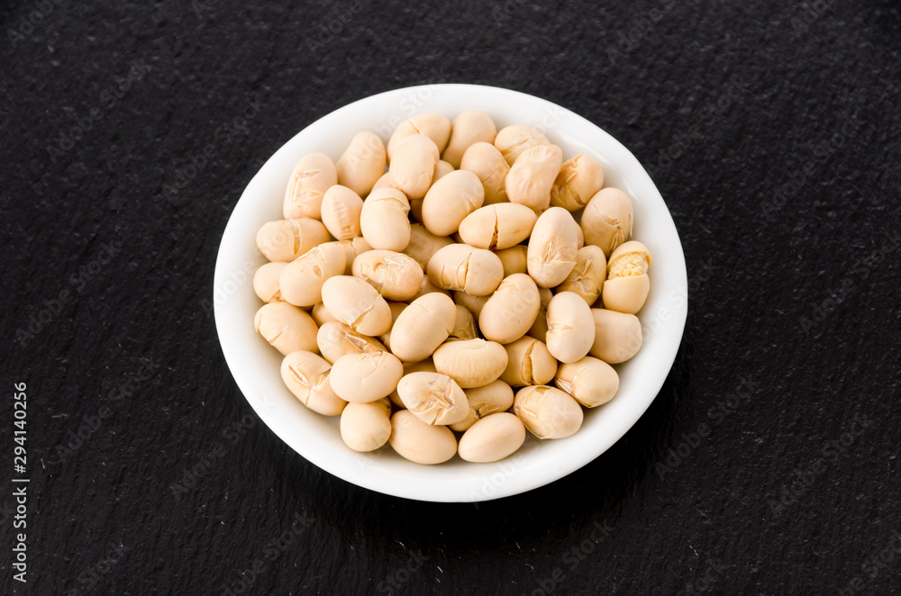 炒り大豆,煎り大豆,焼大豆(豆菓子) 炒り大豆,煎り大豆,焼大豆(豆菓子)