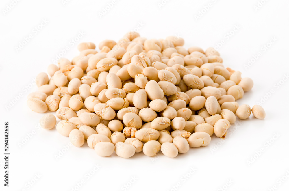 炒り大豆,煎り大豆,焼大豆(豆菓子) 炒り大豆,煎り大豆,焼大豆(豆菓子)