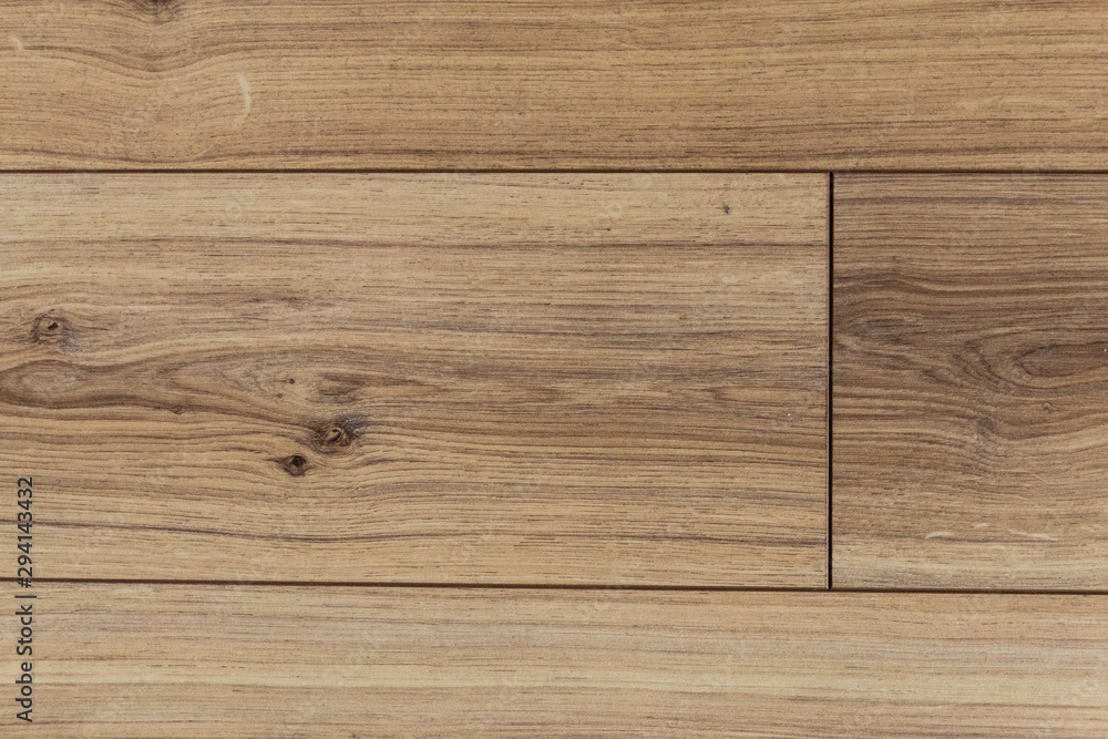 Fototapeta premium deska