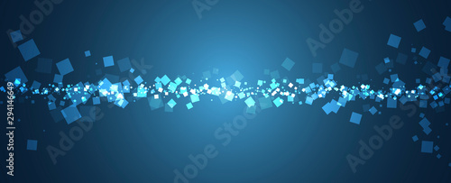 sfondo, tecnologia, connessione, digitale, informatica
