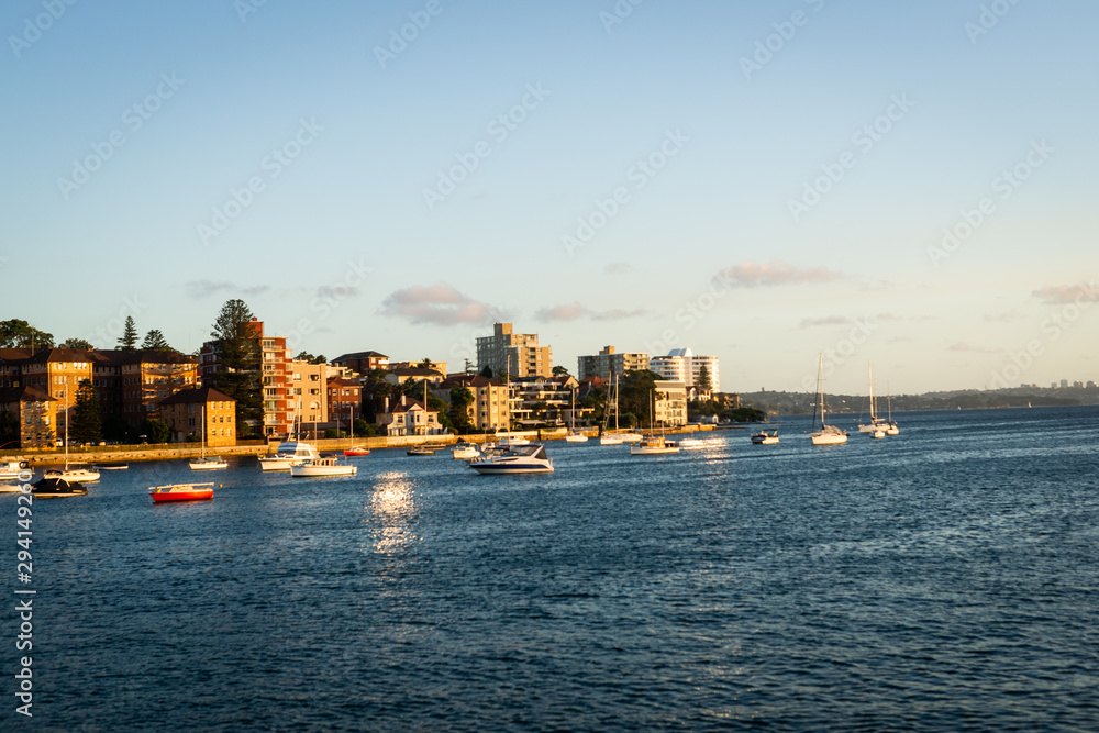 Obraz premium SONY DSC