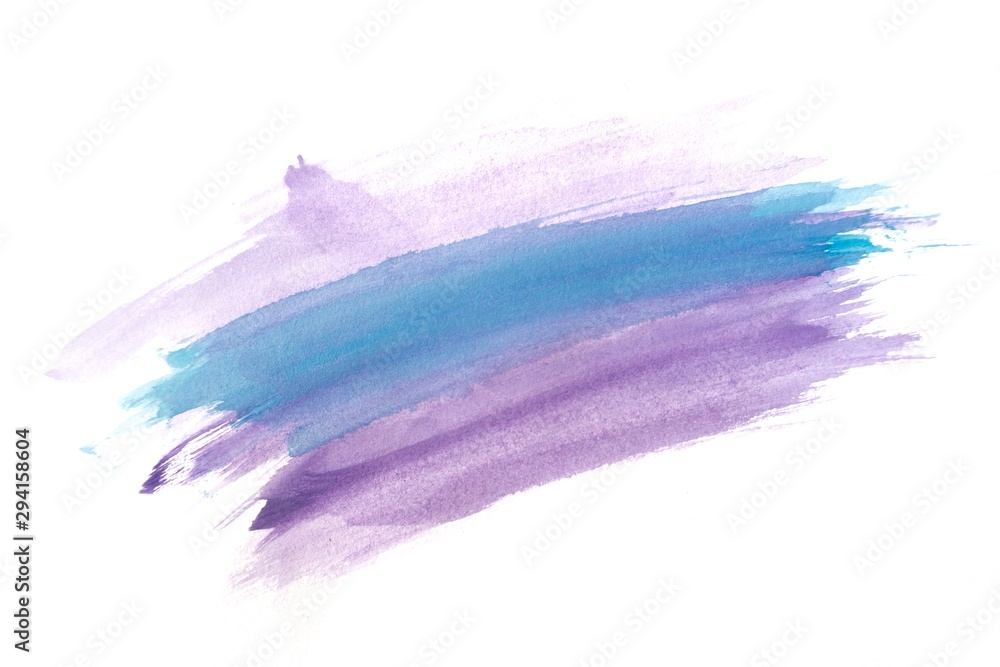 abstract watercolor brush strokes abstract watercolor brush strokes