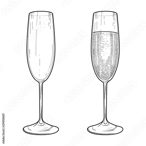 Champagne_glass_3