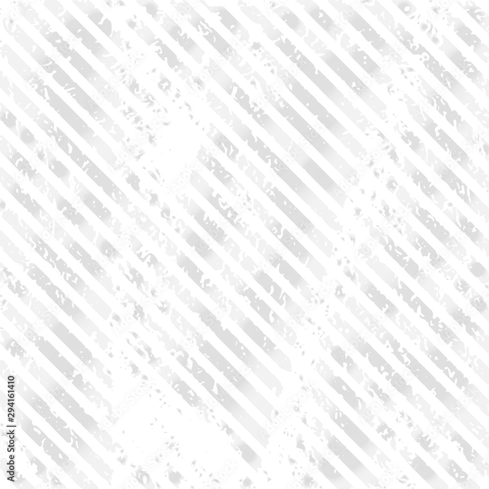 Diagonal lines seamless pattern on white background Diagonal lines seamless pattern on white background