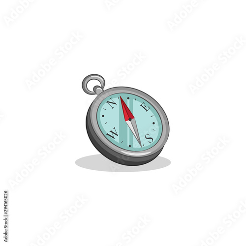 Compass
