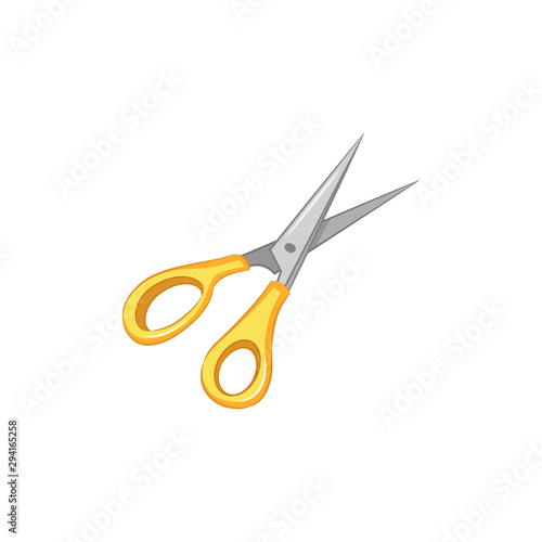 Scissor