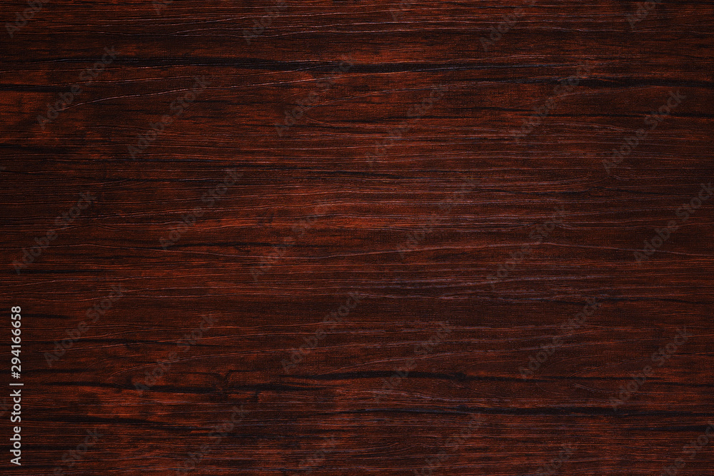 Seamless texture of brown natural wooden board. background for the designer Seamless texture of brown natural wooden board. background for the designer