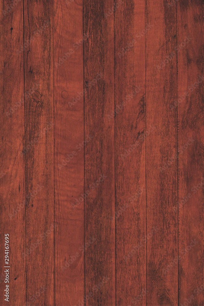 Naklejka premium wood texture background