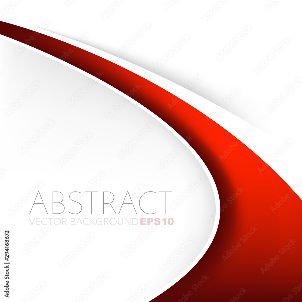 abstract red background with place for your text abstract red background with place for your text