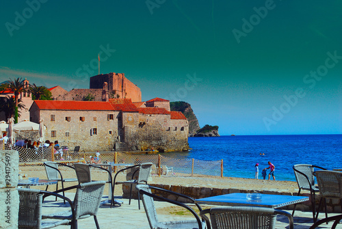 Budva
