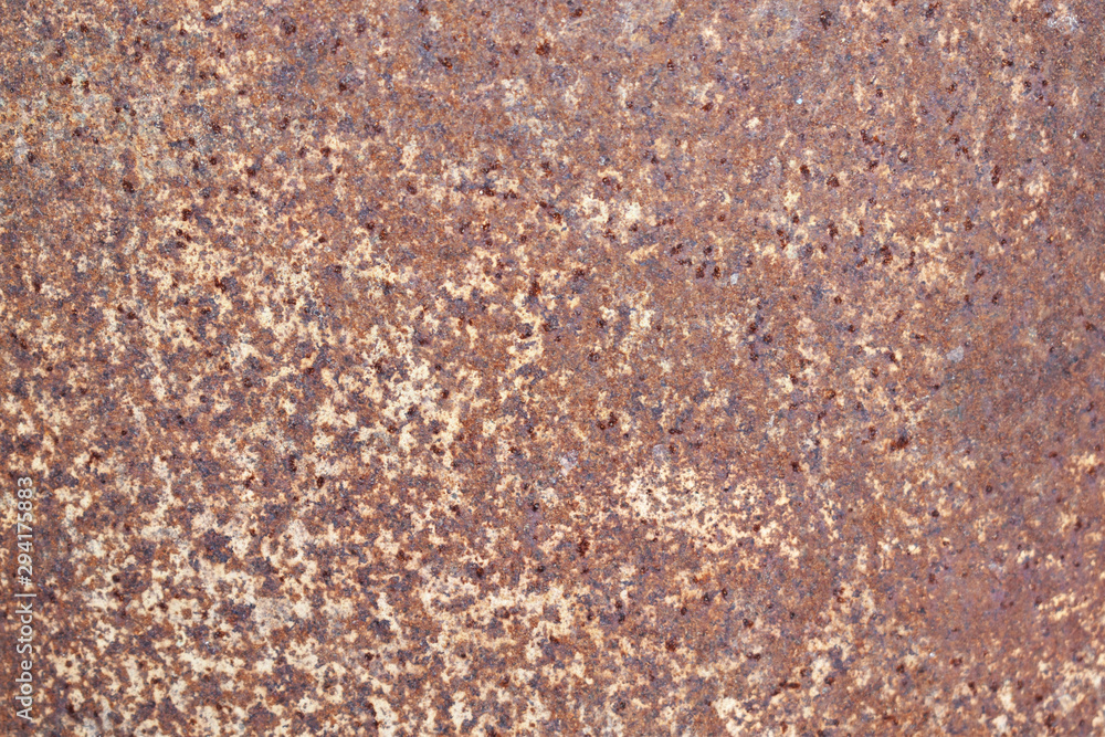 abstract background abstract background