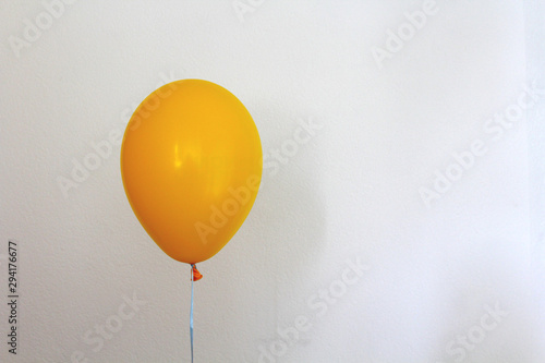 palloncino photo