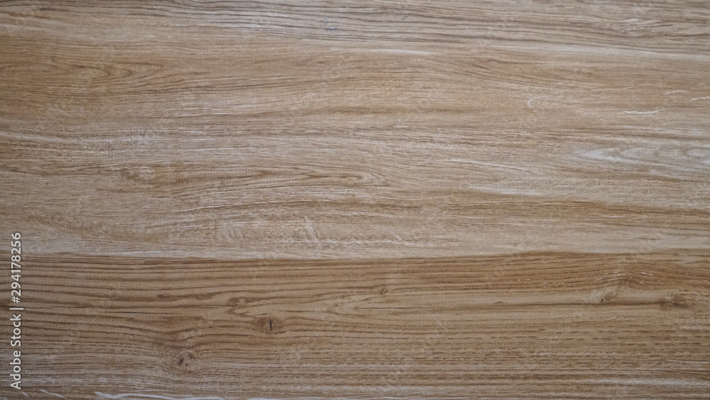 Obraz premium old wood texture background