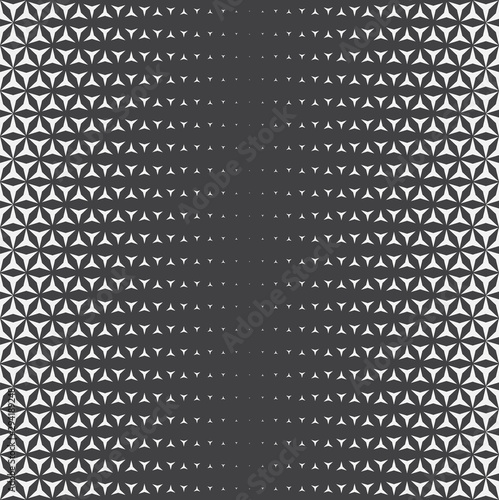 flower of life geometry pattern.
