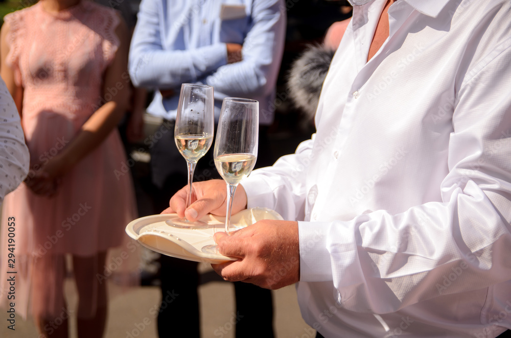 wedding wedding