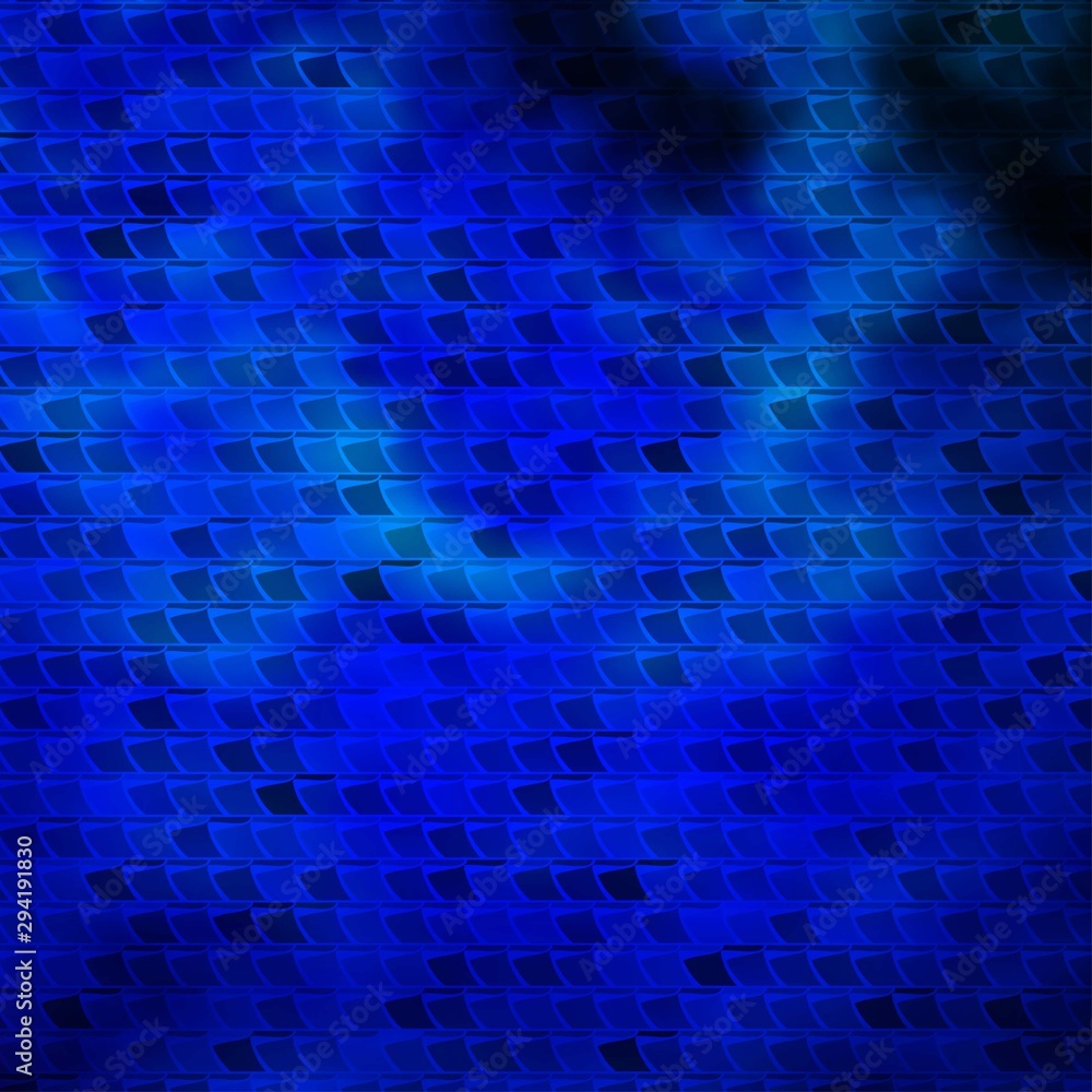 Dark Pink, Blue vector background with rectangles. Dark Pink, Blue vector background with rectangles.