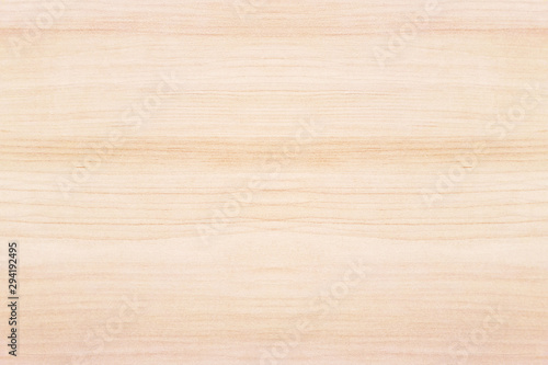 wood washed background  white wooden abstract texture