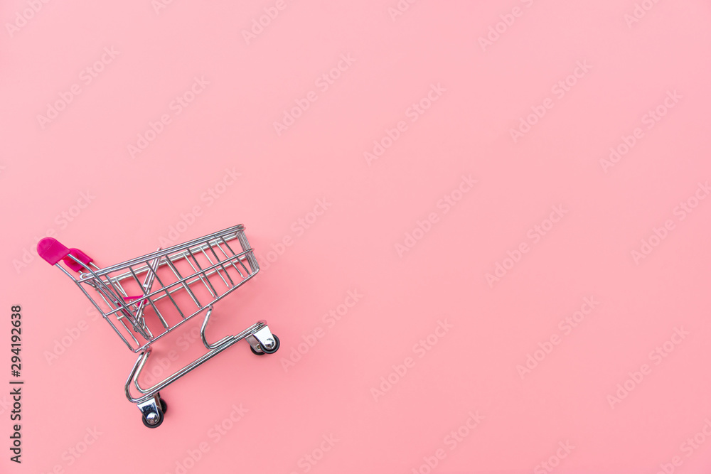Update 73+ imagen shopping cart background images - Thptletrongtan.edu.vn