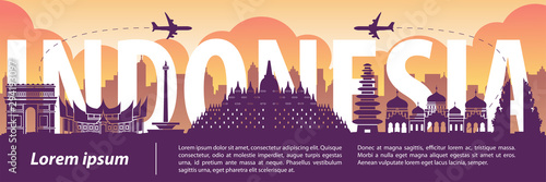 landmark Template 001