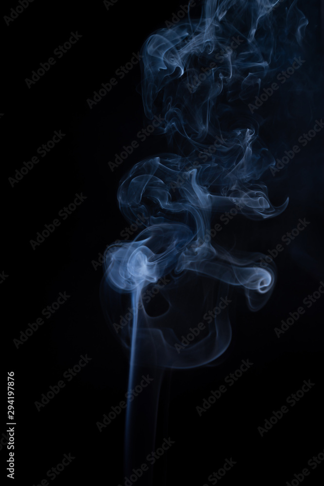 abstract smoke stock image back ground abstract smoke stock image back ground