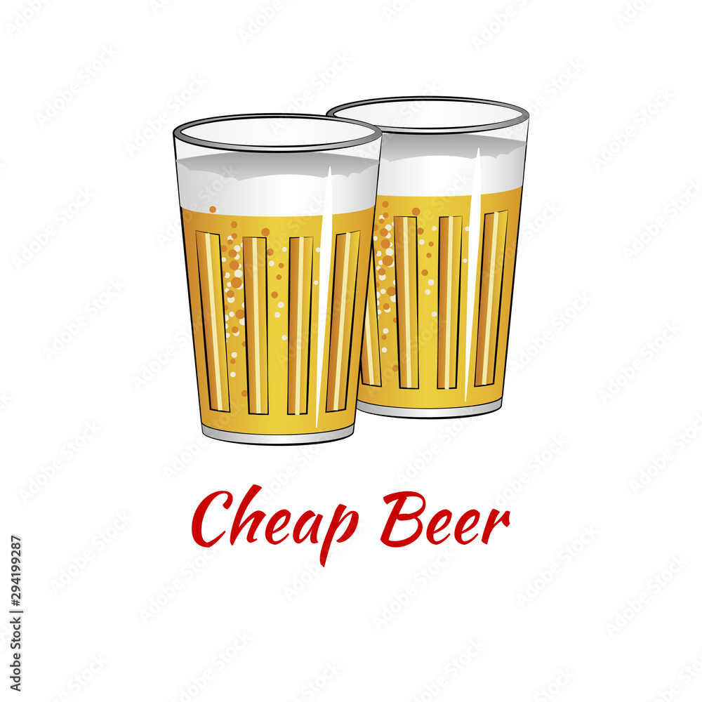 Set of delicious and famous drink of Vietnam in colorful gradient design icon Set of delicious and famous drink of Vietnam in colorful gradient design icon