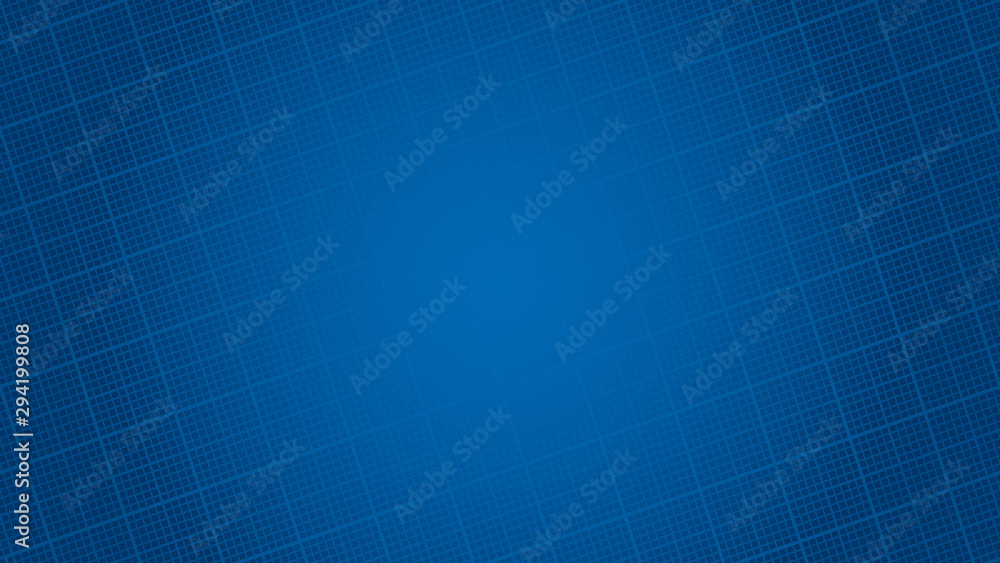 Blueprint Paper Background Images – Browse 85,591 Stock Photos