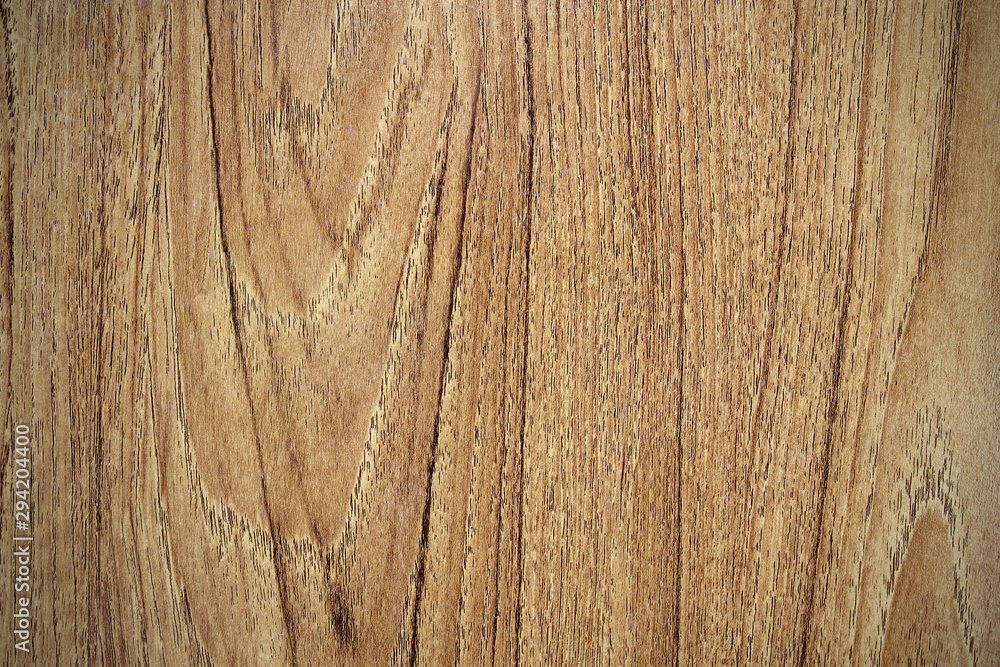 wood texture with natural pattern. Abstract background wood texture with natural pattern. Abstract background