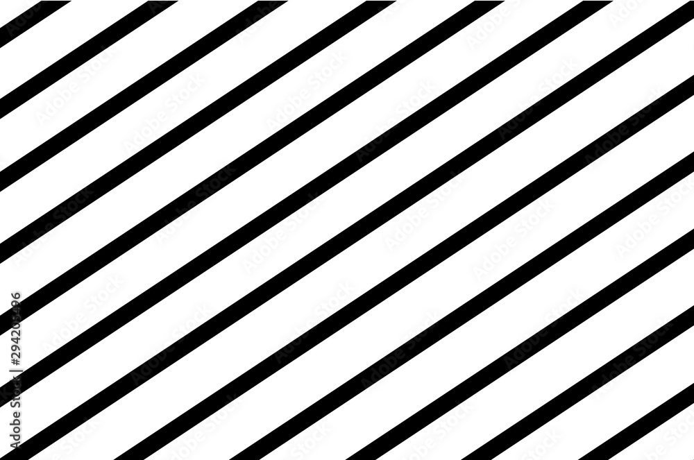Black and white line. Textures for design. Black and white line. Textures for design.