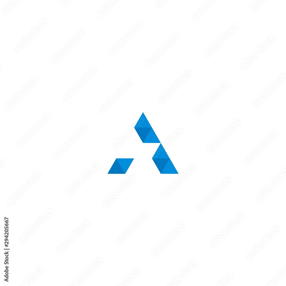 logo design a logo design a