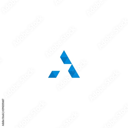 logo design a Free Download logo design a - GFXLoad