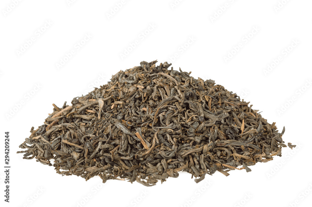Green tea Green tea