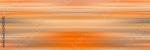 Abstract horizontal lines background. Background for modern graphic design and text placement.