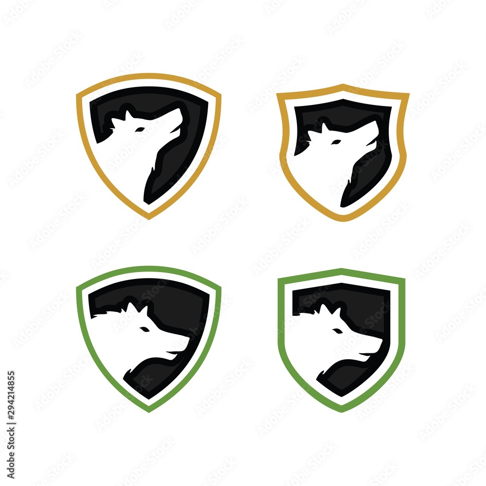 Simple horse head logo vector icon. with Silhouette and line art shield. classic modern look. stand out original design post picture profile, smart phone app brand. Quiet friendly charisma future tech Simple horse head logo vector icon. with Silhouette and line art shield. classic modern look. stand out original design post picture profile, smart phone app brand. Quiet friendly charisma future tech