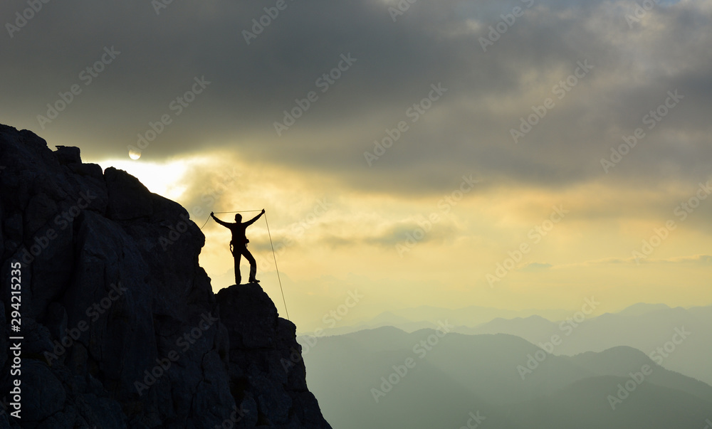 In Search of Adventure In Search of Adventure