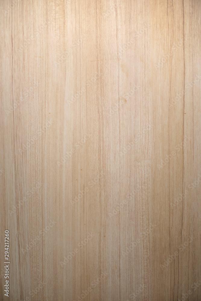 Background of brown wood texture Background of brown wood texture