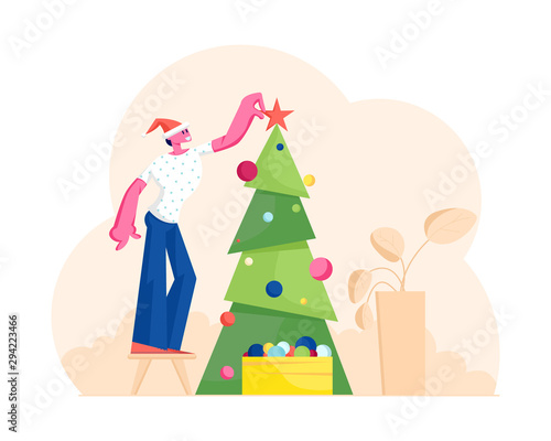 Merry Christmas and Happy Holidays