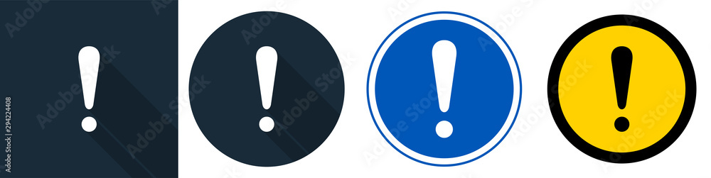Symbol Switch Off Engine Isolate On White Background,Vector Illustration Symbol Switch Off Engine Isolate On White Background,Vector Illustration