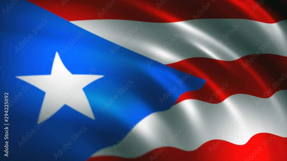 Cuban Flag Cuban Flag