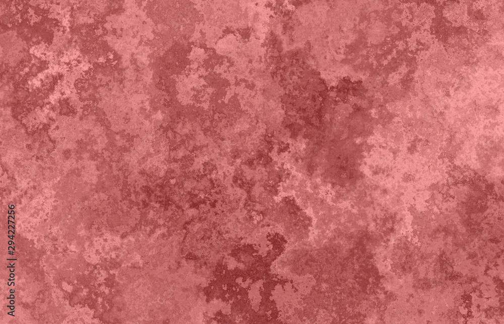 colored rotten grunge plaster facade wall colored rotten grunge plaster facade wall