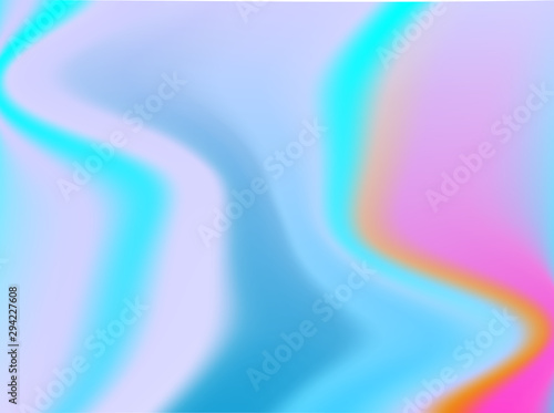 Holographic texture with ir...